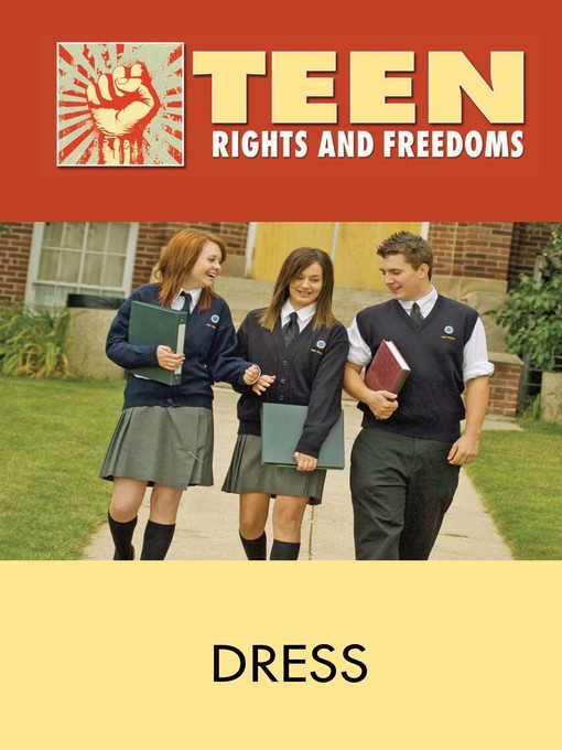 Title details for Dress by Roman Espejo - Available